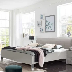 Pharao24 Komfortbett Xarina><noscript><img width=