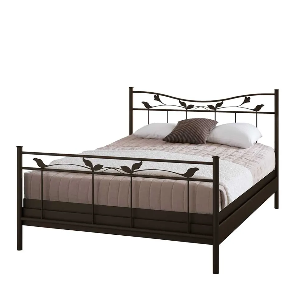 Pharao24 Komfortbett Ziradello> Komfortbetten|Einzelbetten