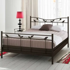 Pharao24 Komfortbett Ziradello> Komfortbetten|Einzelbetten