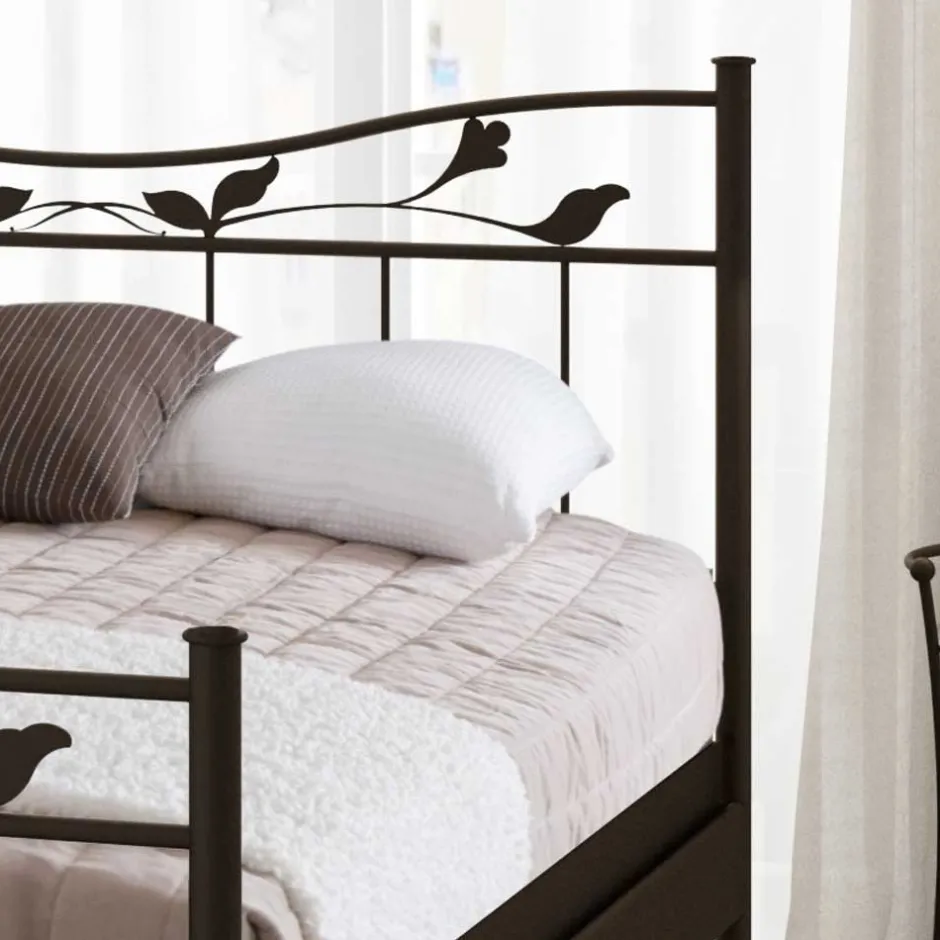 Pharao24 Komfortbett Ziradello> Komfortbetten|Einzelbetten