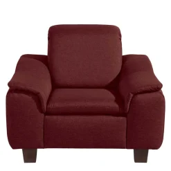 Relaxsessel*Pharao24 Komfortsessel Jateine