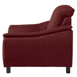 Relaxsessel*Pharao24 Komfortsessel Jateine