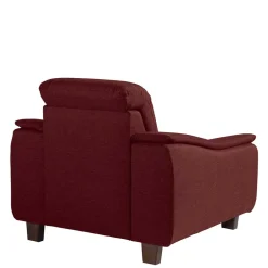 Relaxsessel*Pharao24 Komfortsessel Jateine