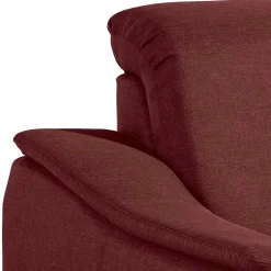 Relaxsessel*Pharao24 Komfortsessel Jateine