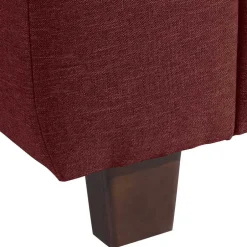 Relaxsessel*Pharao24 Komfortsessel Jateine