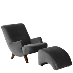 Pharao24 Komfortsessel Matrona><noscript><img width=