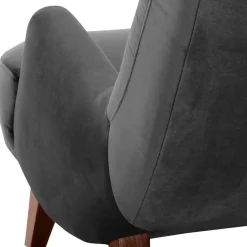 Pharao24 Komfortsessel Matrona><noscript><img width=