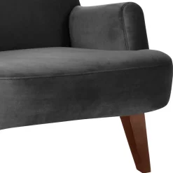 Pharao24 Komfortsessel Matrona><noscript><img width=