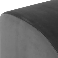 Pharao24 Komfortsessel Matrona><noscript><img width=