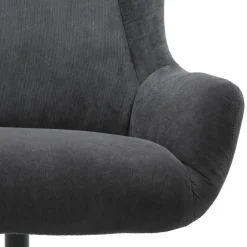 Ohrensessel|Relaxsessel*Pharao24 Komfortsessel Metauro