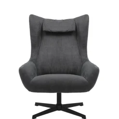 Ohrensessel|Relaxsessel*Pharao24 Komfortsessel Metauro