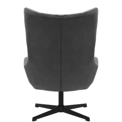 Ohrensessel|Relaxsessel*Pharao24 Komfortsessel Metauro