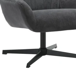 Ohrensessel|Relaxsessel*Pharao24 Komfortsessel Metauro