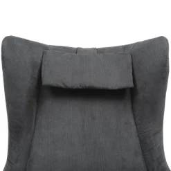 Ohrensessel|Relaxsessel*Pharao24 Komfortsessel Metauro