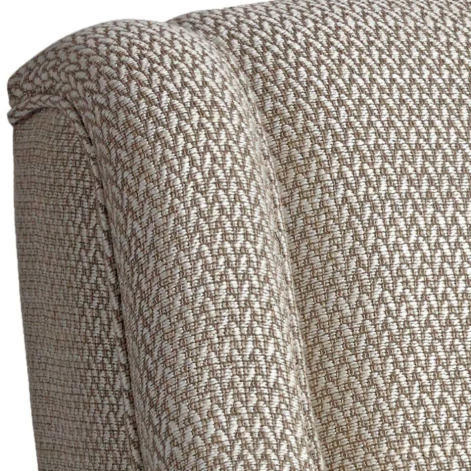 Wohnzimmer Sessel*Pharao24 Komfortsessel Sizino