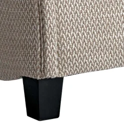 Wohnzimmer Sessel*Pharao24 Komfortsessel Sizino