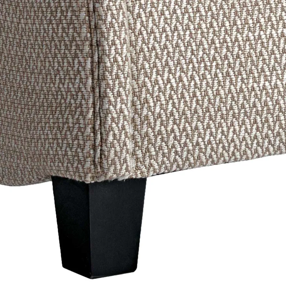 Wohnzimmer Sessel*Pharao24 Komfortsessel Sizino