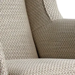 Wohnzimmer Sessel*Pharao24 Komfortsessel Sizino