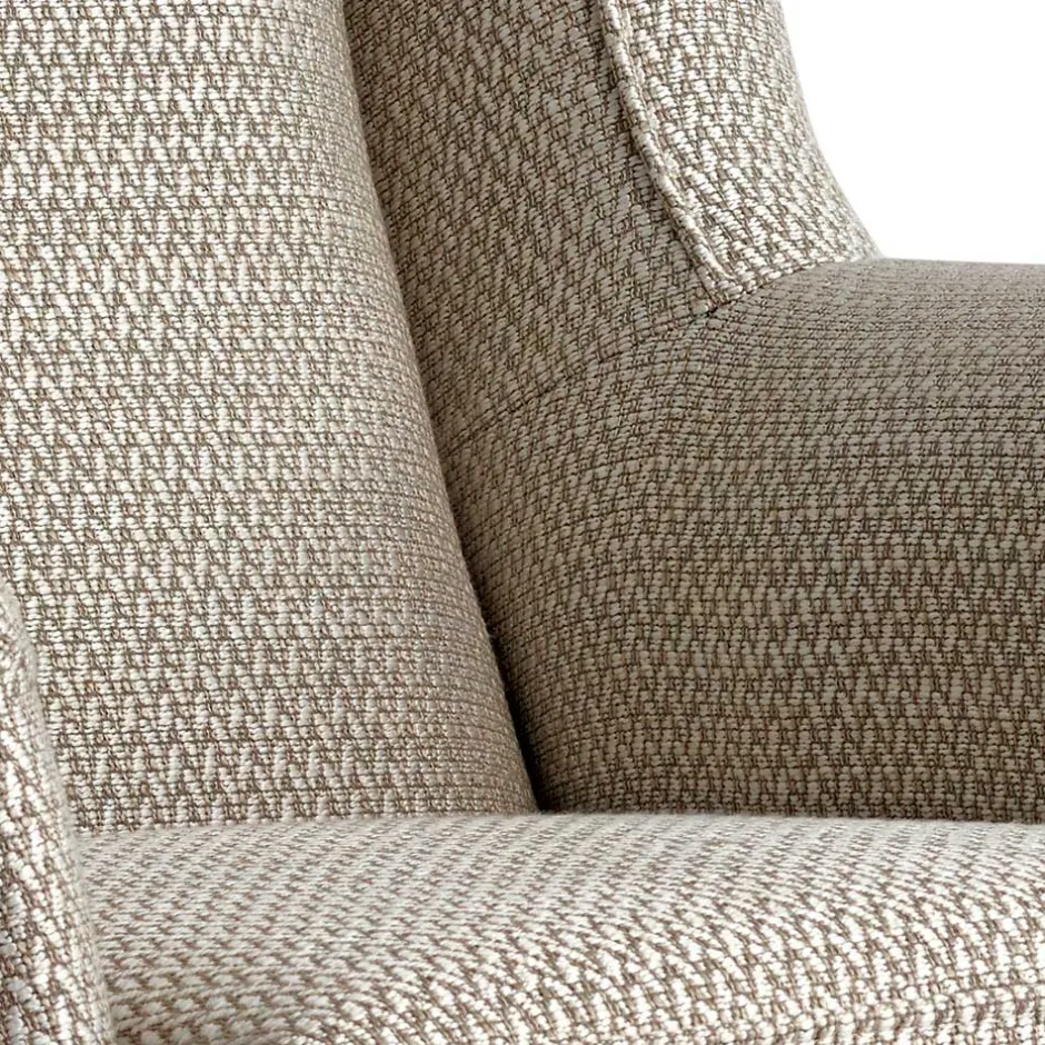 Wohnzimmer Sessel*Pharao24 Komfortsessel Sizino