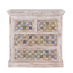 Pharao24 Kommode Abelynta><noscript><img width=