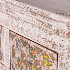 Pharao24 Kommode Abelynta><noscript><img width=