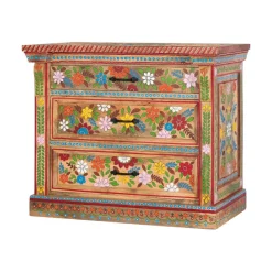 Pharao24 Kommode Adaggio> Schlafzimmerkommoden