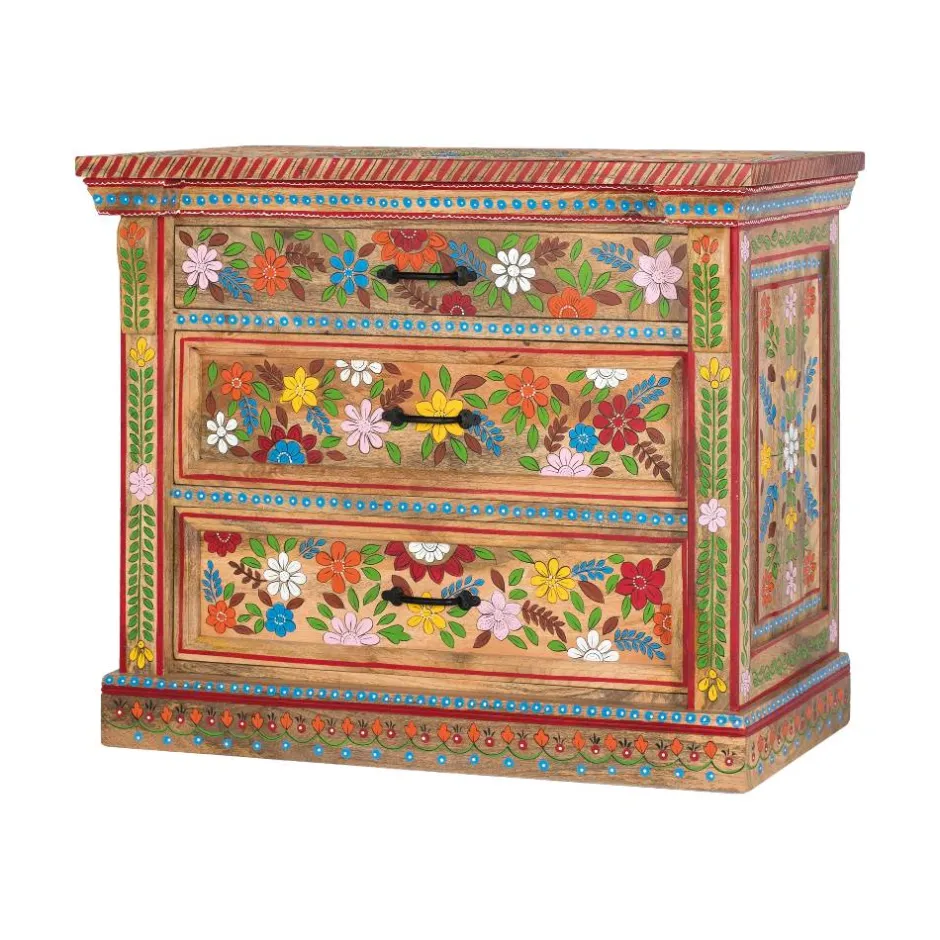 Pharao24 Kommode Adaggio> Schlafzimmerkommoden