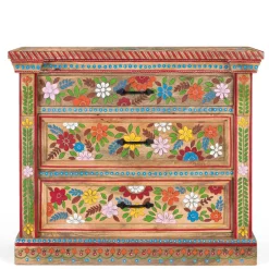 Pharao24 Kommode Adaggio><noscript><img width=