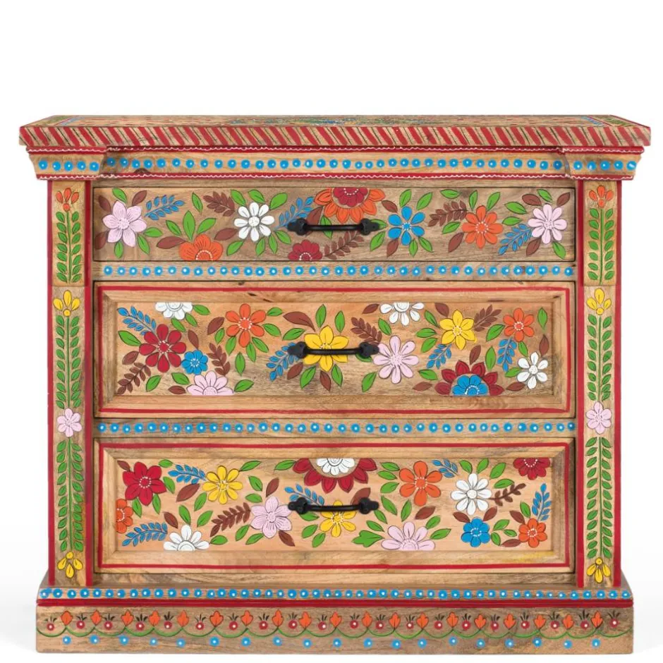 Pharao24 Kommode Adaggio> Schlafzimmerkommoden