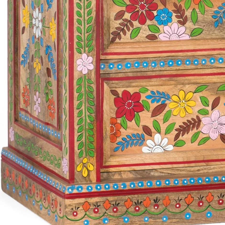 Pharao24 Kommode Adaggio> Schlafzimmerkommoden