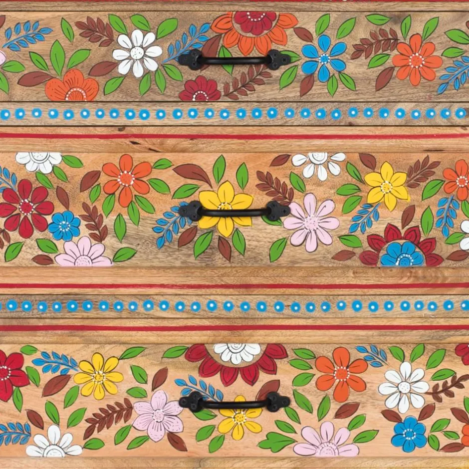 Pharao24 Kommode Adaggio> Schlafzimmerkommoden