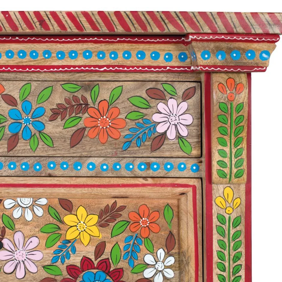 Pharao24 Kommode Adaggio> Schlafzimmerkommoden