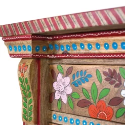 Pharao24 Kommode Adaggio><noscript><img width=