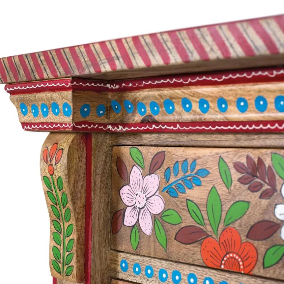 Pharao24 Kommode Adaggio> Schlafzimmerkommoden