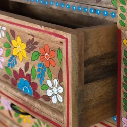 Pharao24 Kommode Adaggio><noscript><img width=