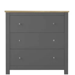 Pharao24 Kommode Airo><noscript><img width=