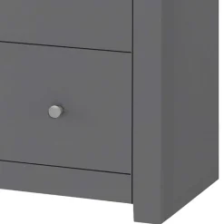 Pharao24 Kommode Airo><noscript><img width=