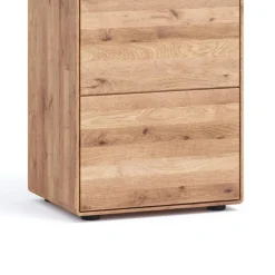 Massivholz Kommoden|Flurkommoden*Pharao24 Kommode Amra