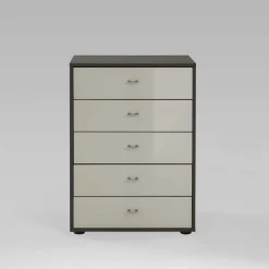 Flurkommoden|Schlafzimmerkommoden*Pharao24 Kommode Anyto