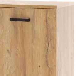 Flurkommoden|Highboards*Pharao24 Kommode Apyras