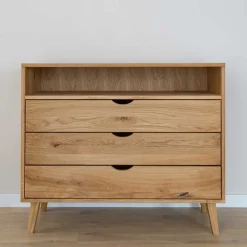 Pharao24 Kommode Arora><noscript><img width=