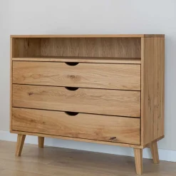 Pharao24 Kommode Arora><noscript><img width=