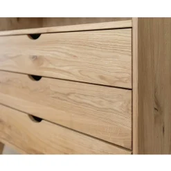 Pharao24 Kommode Arora><noscript><img width=