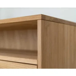 Pharao24 Kommode Arora><noscript><img width=