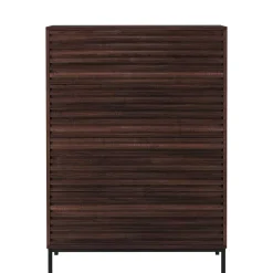 Schlafzimmerkommoden|Schubkastenkommoden*Pharao24 Kommode Balacon