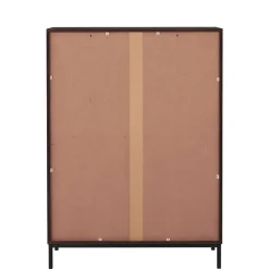 Schlafzimmerkommoden|Schubkastenkommoden*Pharao24 Kommode Balacon