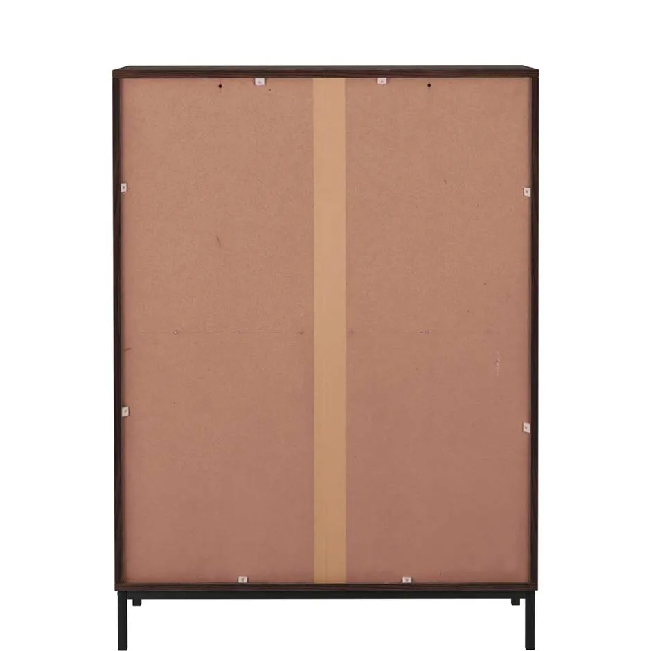 Schlafzimmerkommoden|Schubkastenkommoden*Pharao24 Kommode Balacon