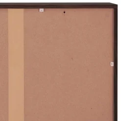 Schlafzimmerkommoden|Schubkastenkommoden*Pharao24 Kommode Balacon