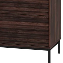 Schlafzimmerkommoden|Schubkastenkommoden*Pharao24 Kommode Balacon