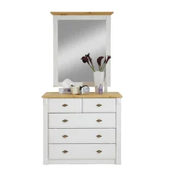 Pharao24 Kommode Bazna> Garderobensets